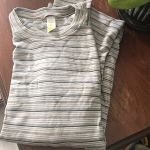 Smartwool 250 long sleeve top